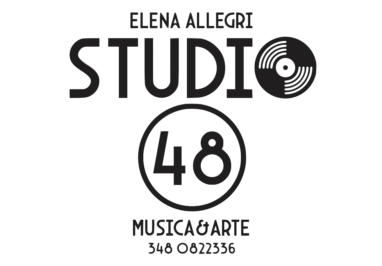 Studio 48